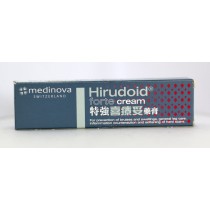 特強喜療妥藥膏40G